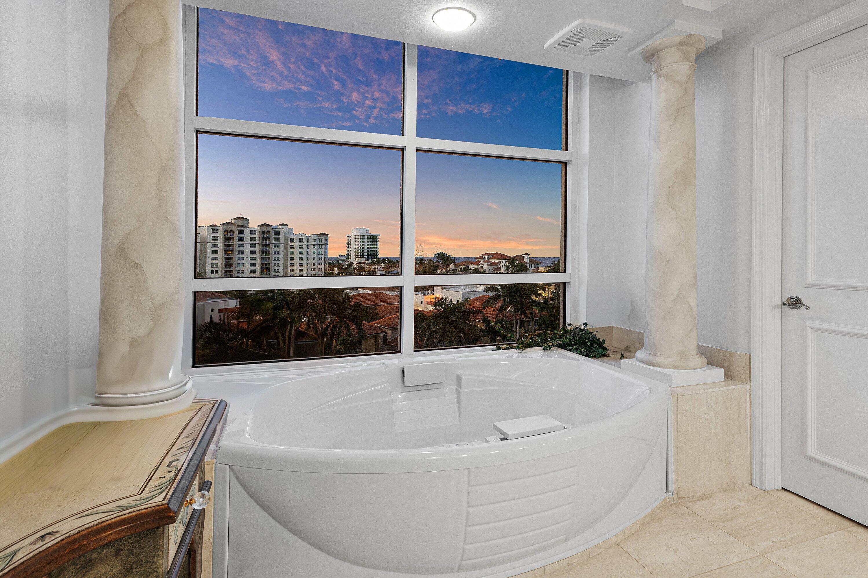 Toscana North - Residential