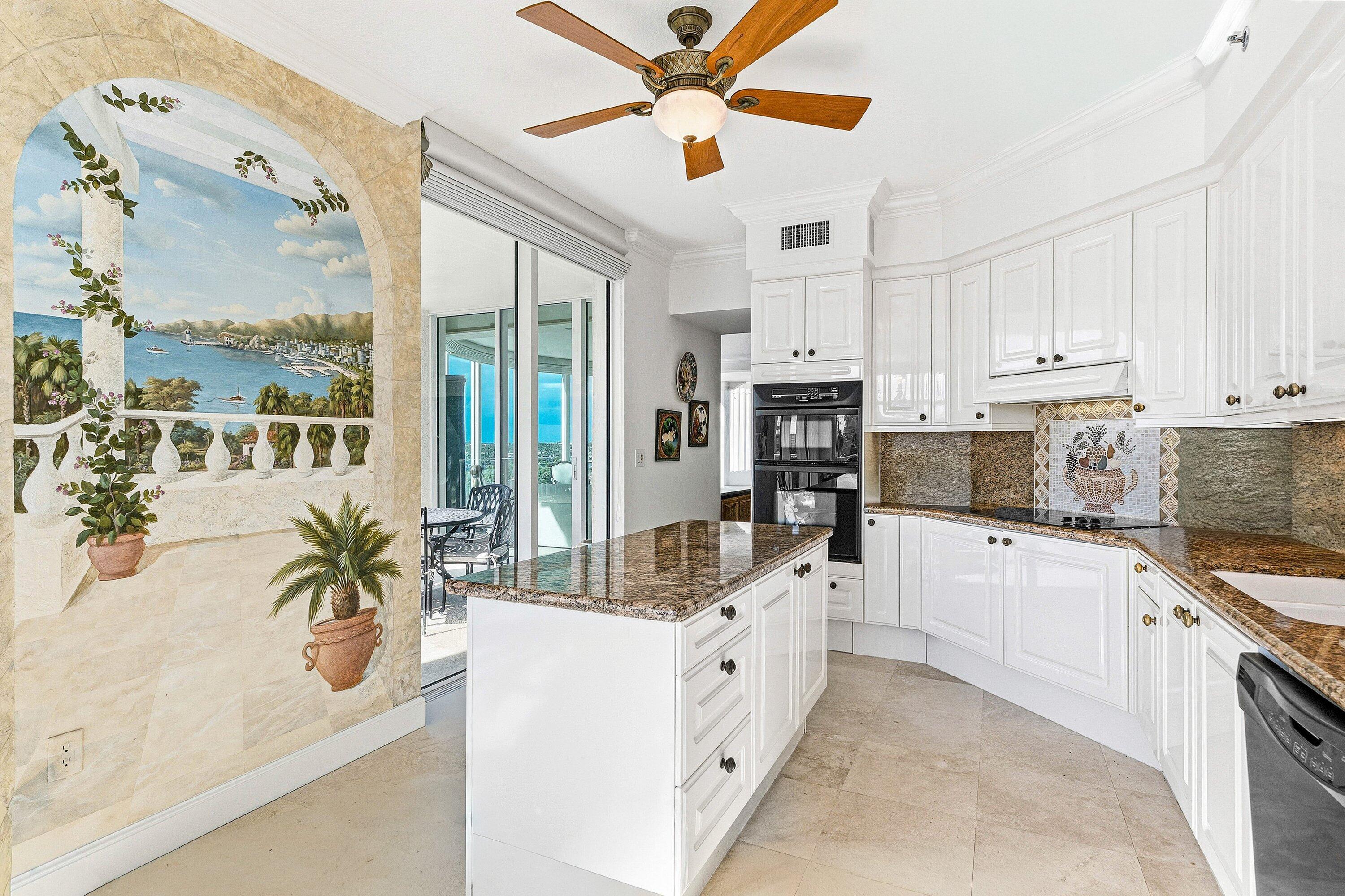 Toscana North - Residential