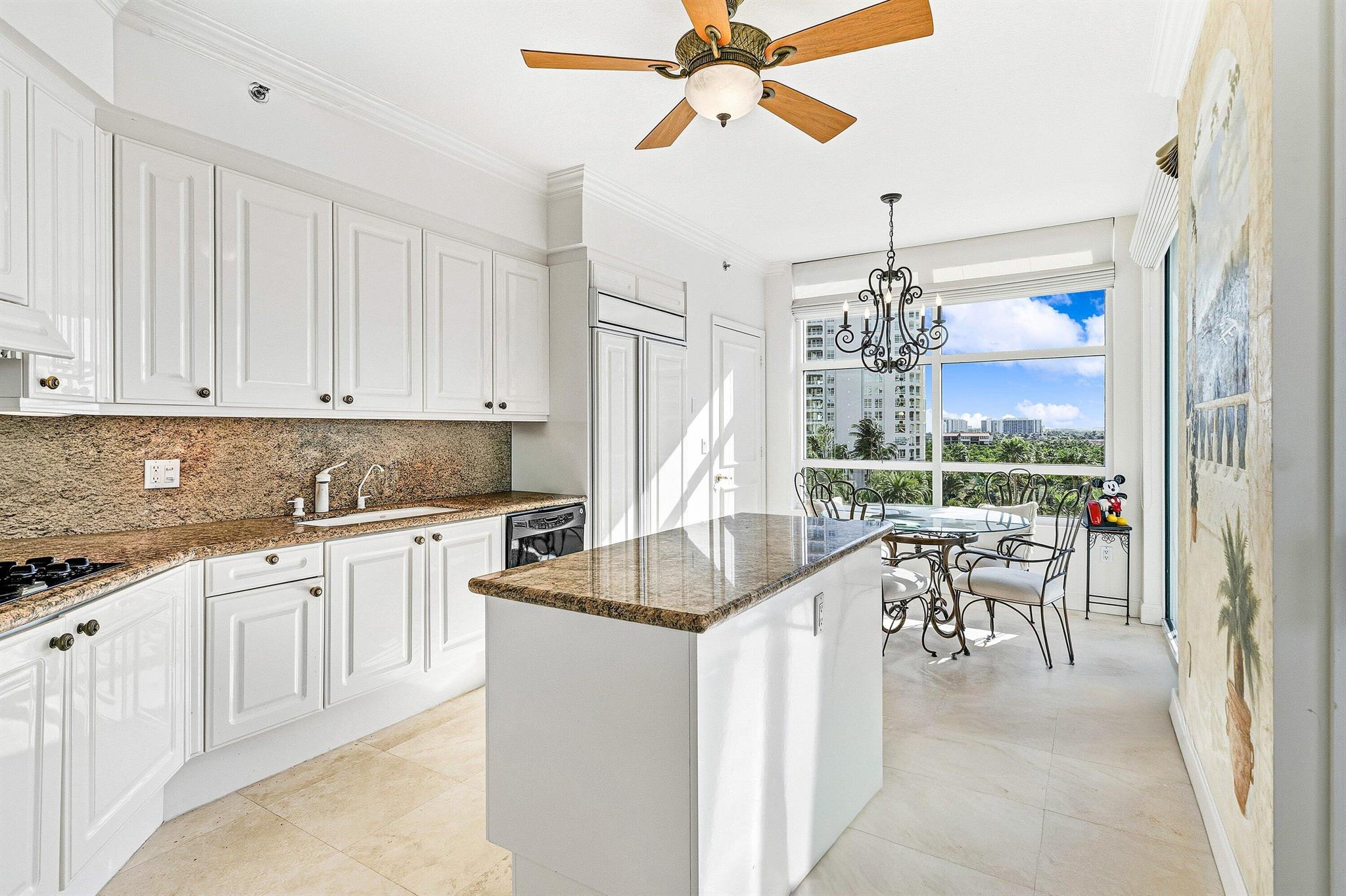 Toscana North - Residential