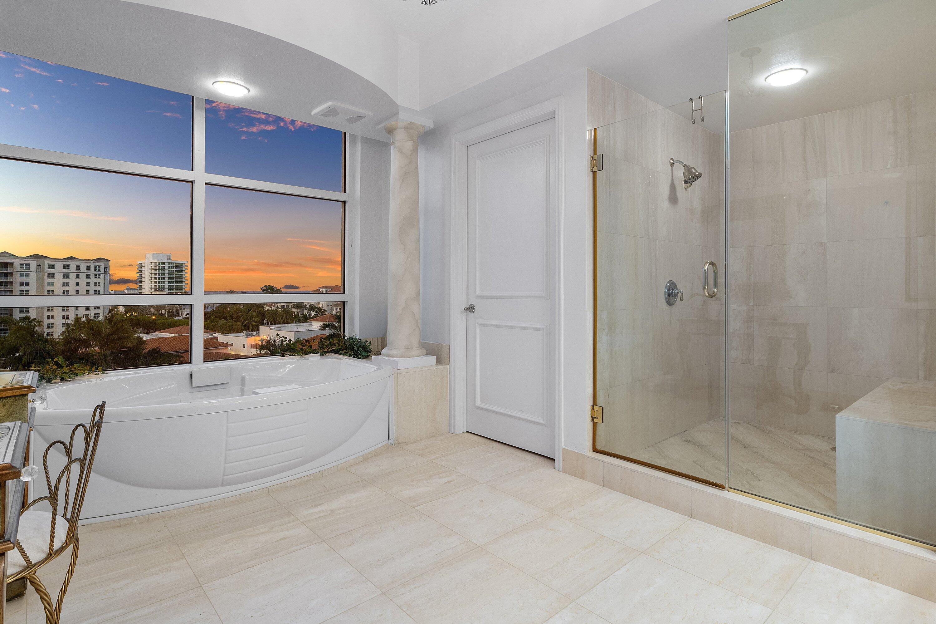 Toscana North - Residential