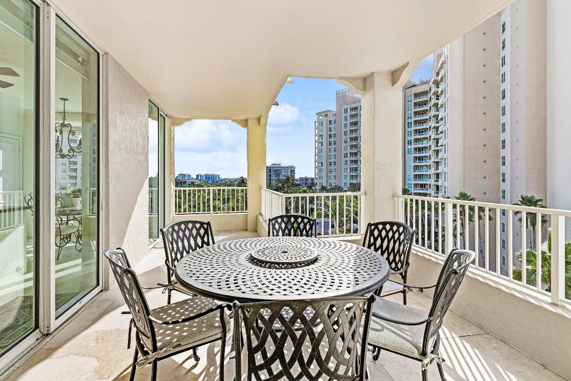 Toscana North - Residential