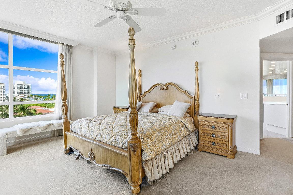 Toscana North - Residential