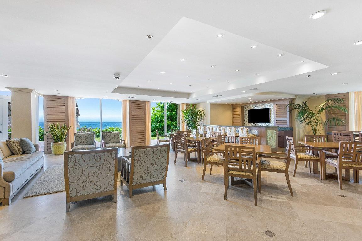 Toscana North - Residential