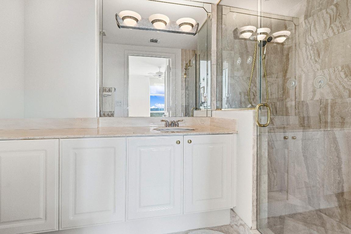 Toscana North - Residential