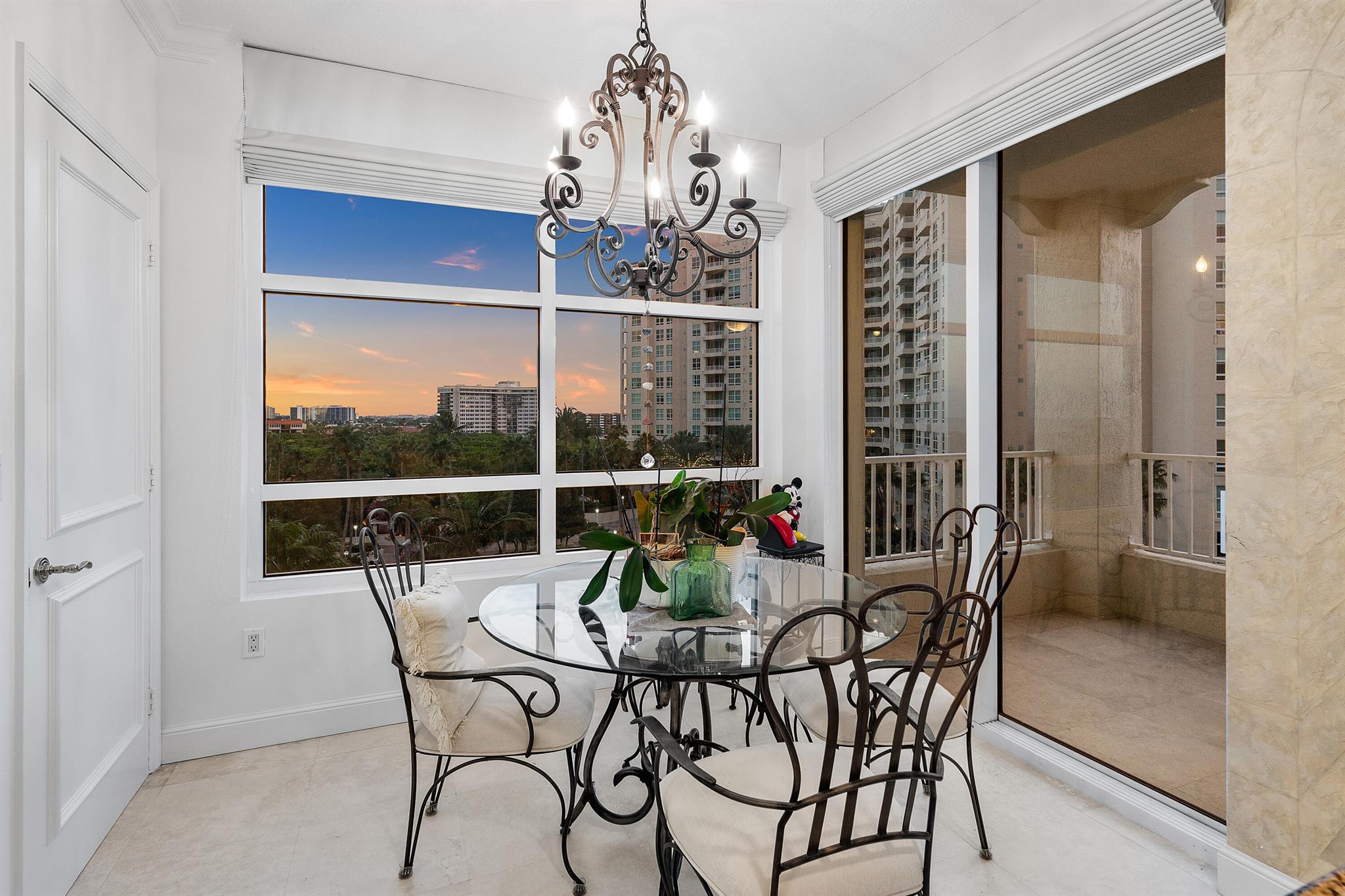 Toscana North - Residential