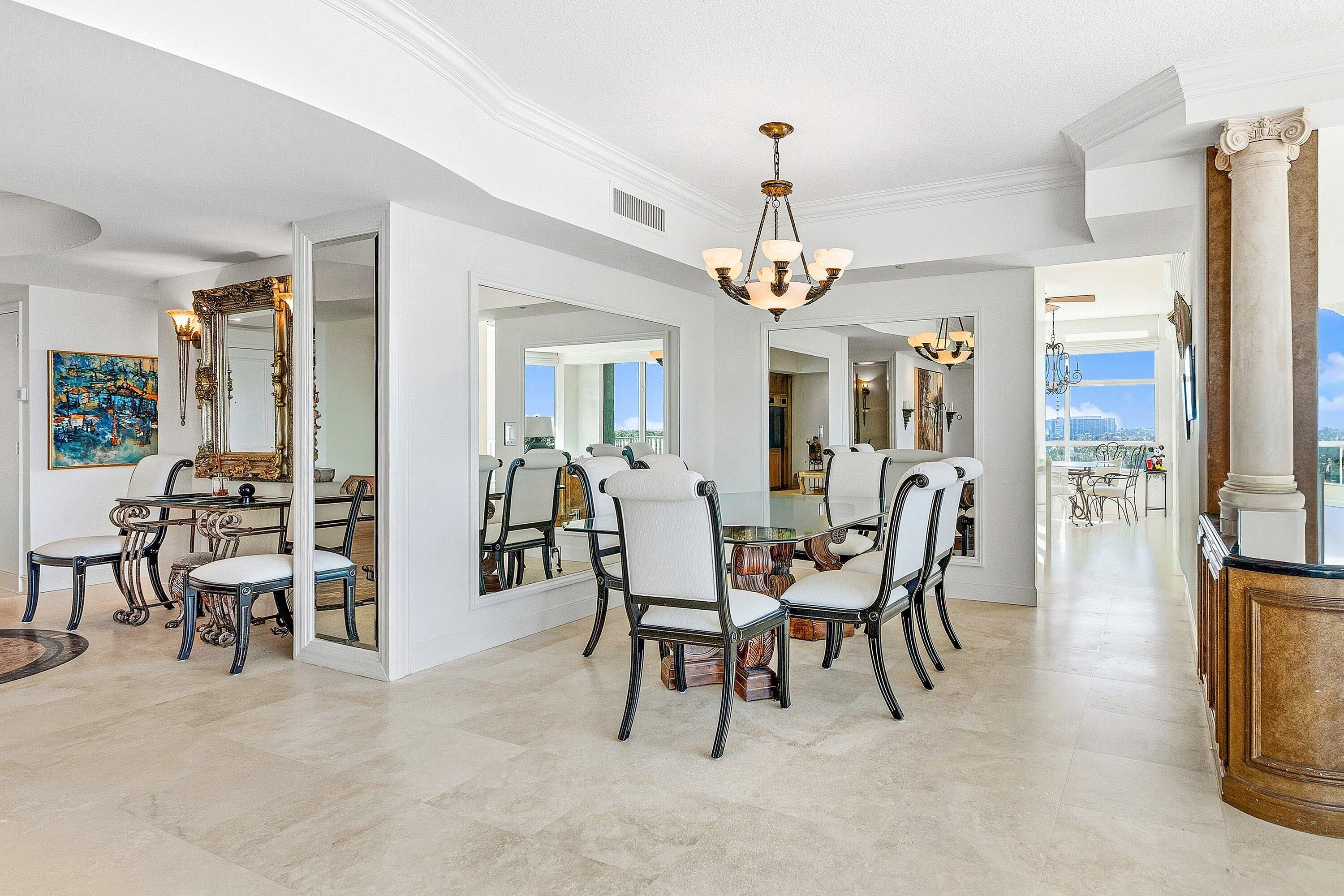 Toscana North - Residential