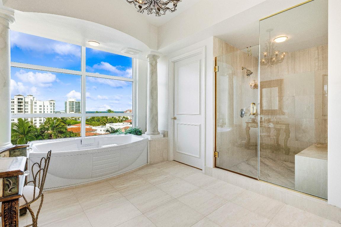 Toscana North - Residential