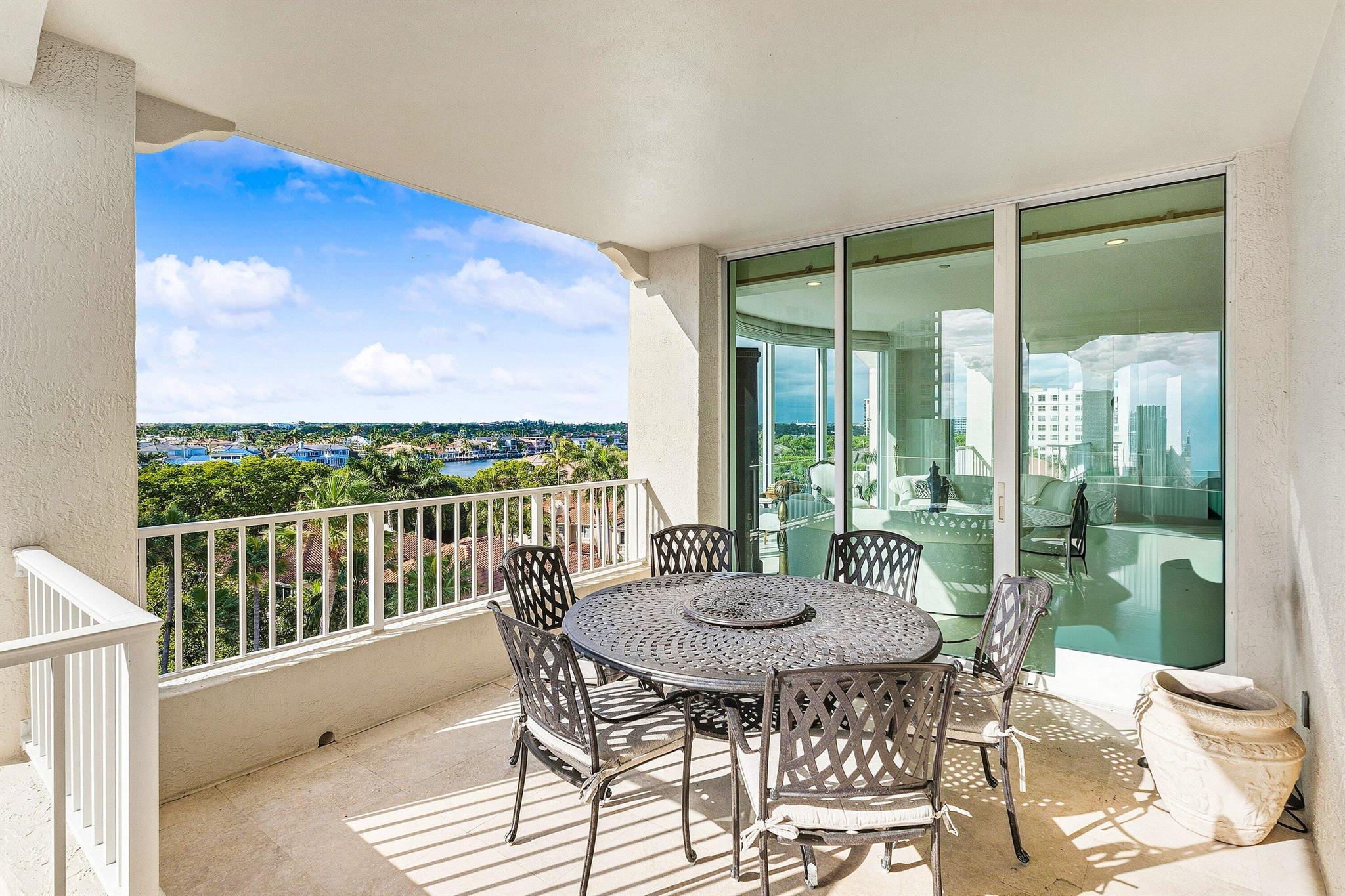 Toscana North - Residential