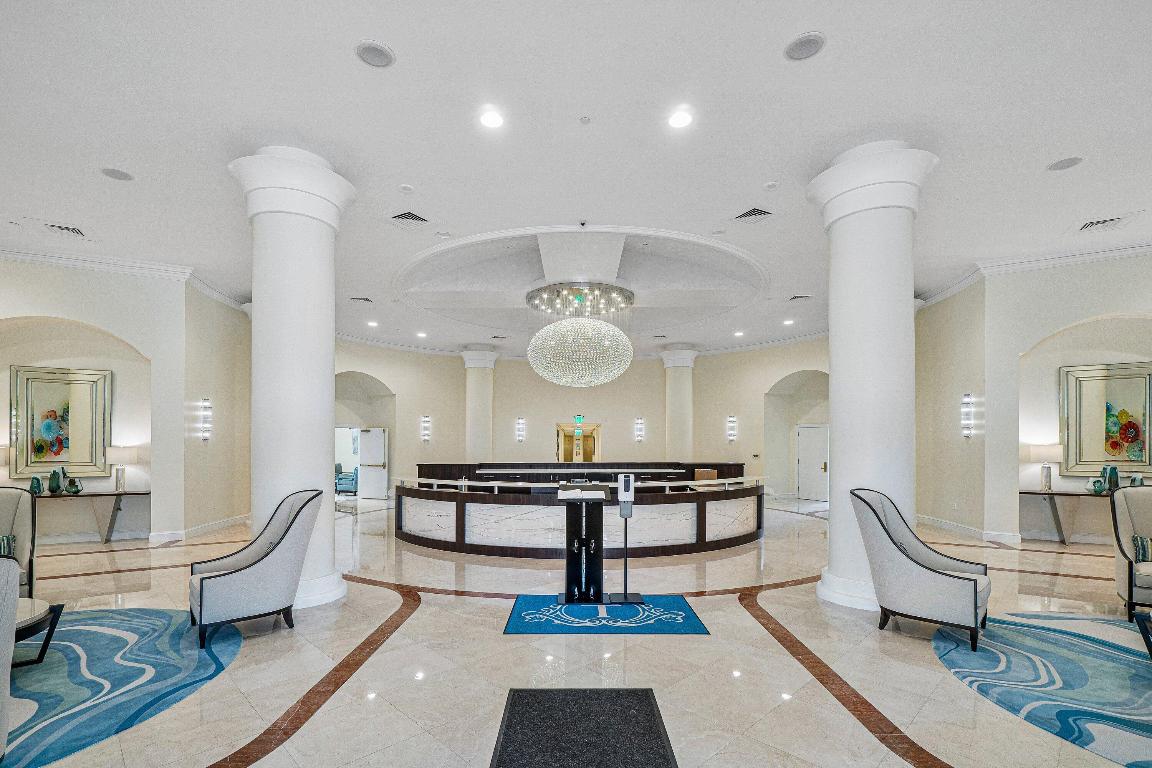 Toscana North - Residential