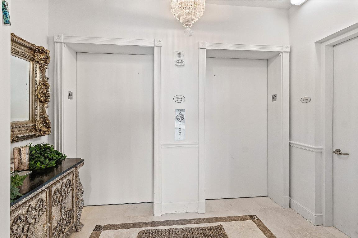 Toscana North - Residential