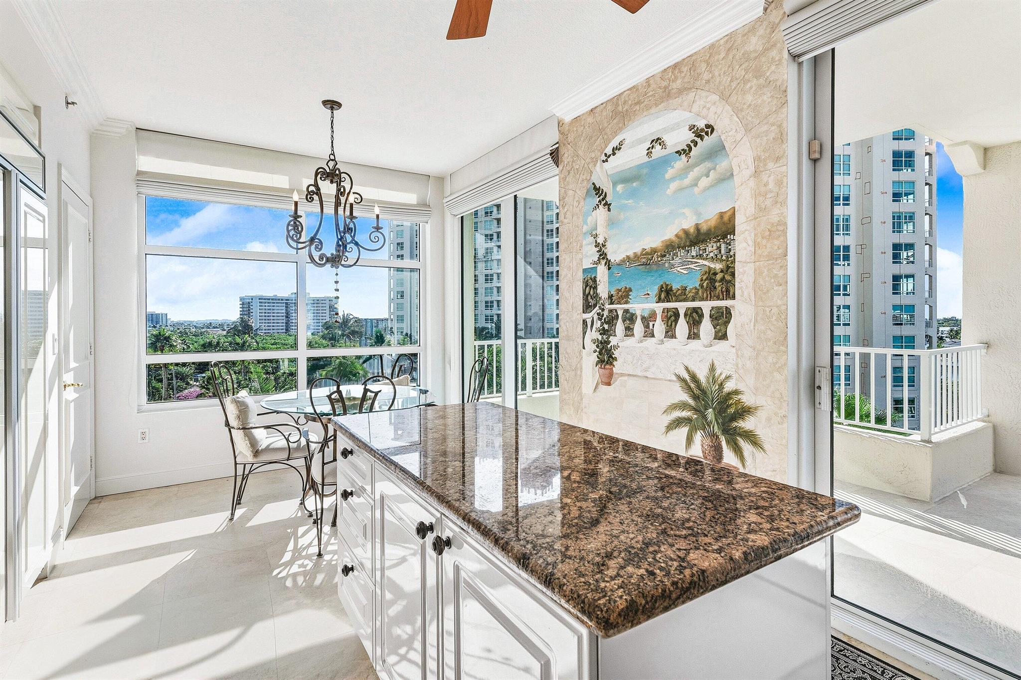 Toscana North - Residential