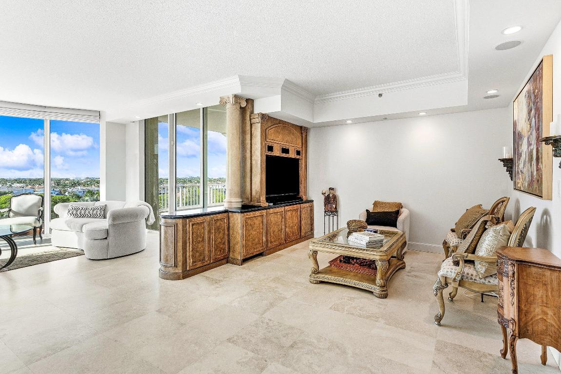 Toscana North - Residential