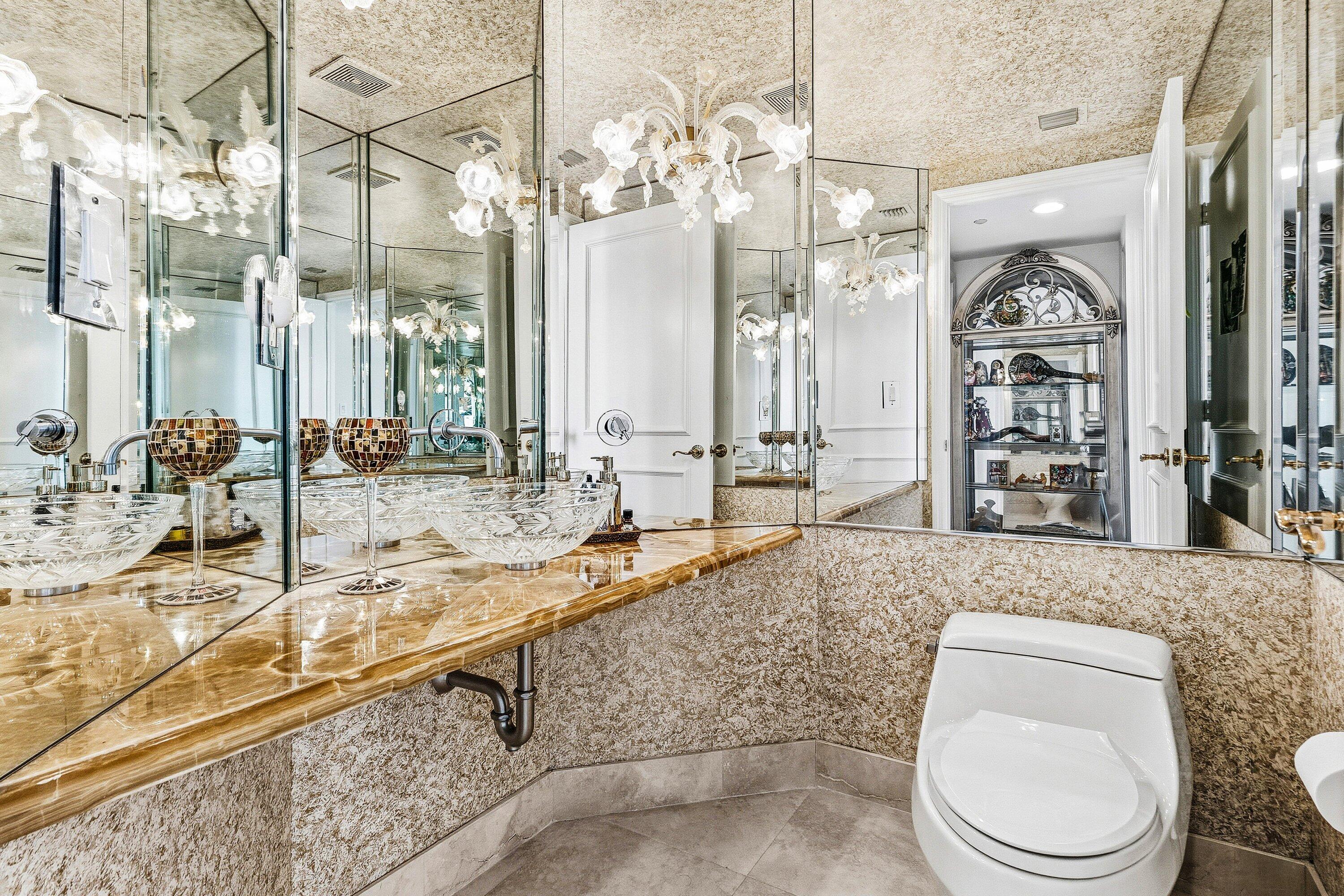 Toscana North - Residential