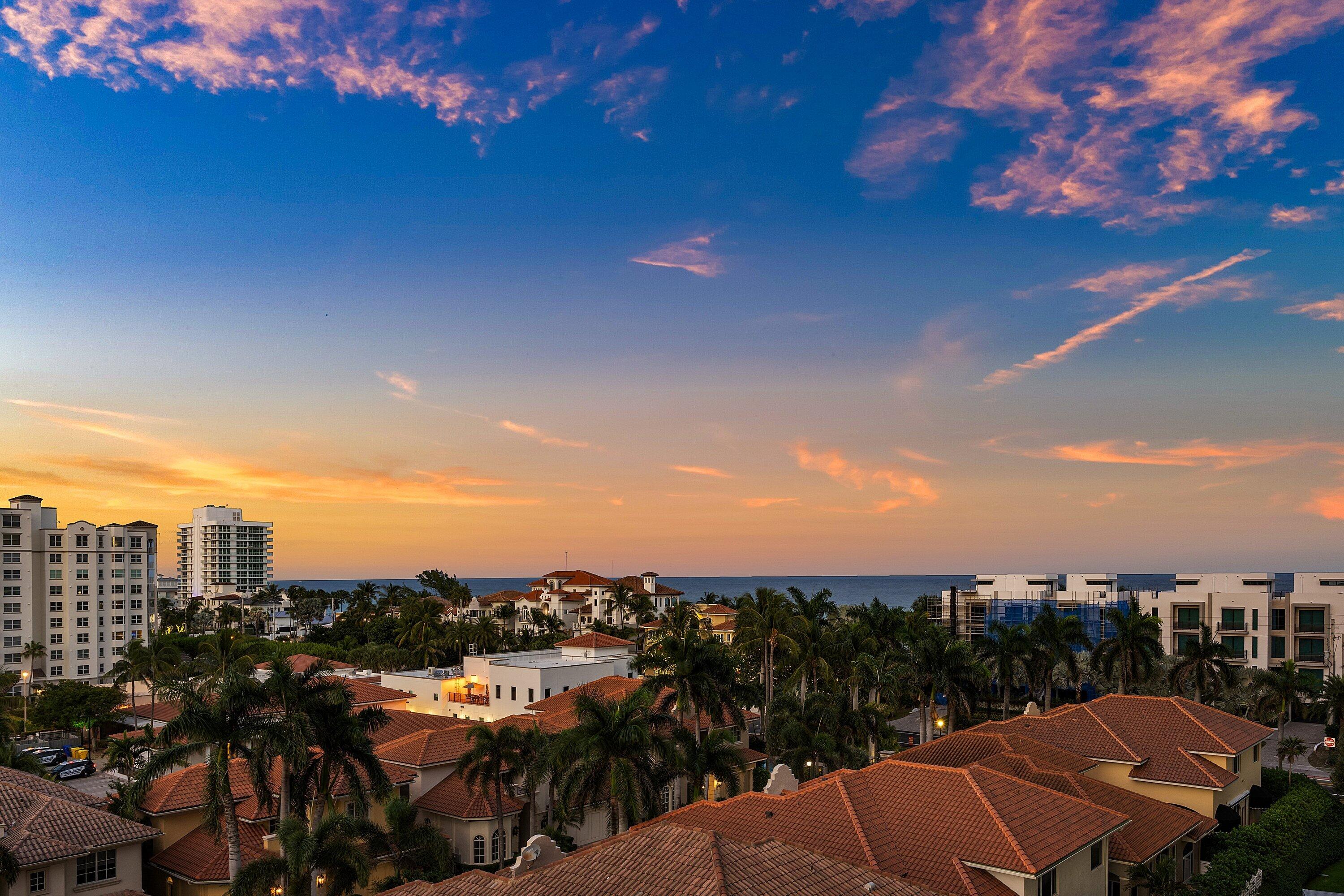 Toscana North - Residential