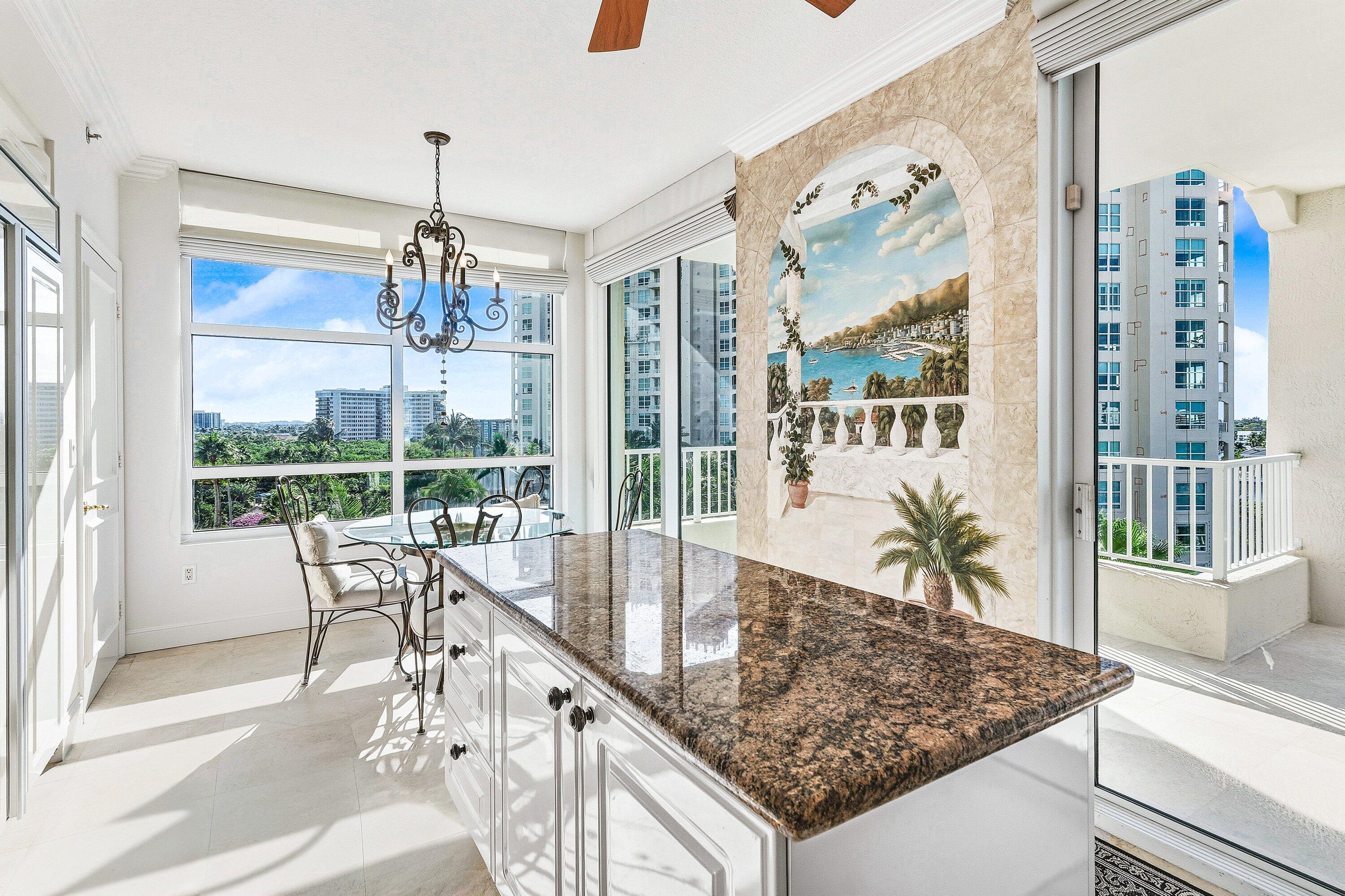 Toscana North - Residential