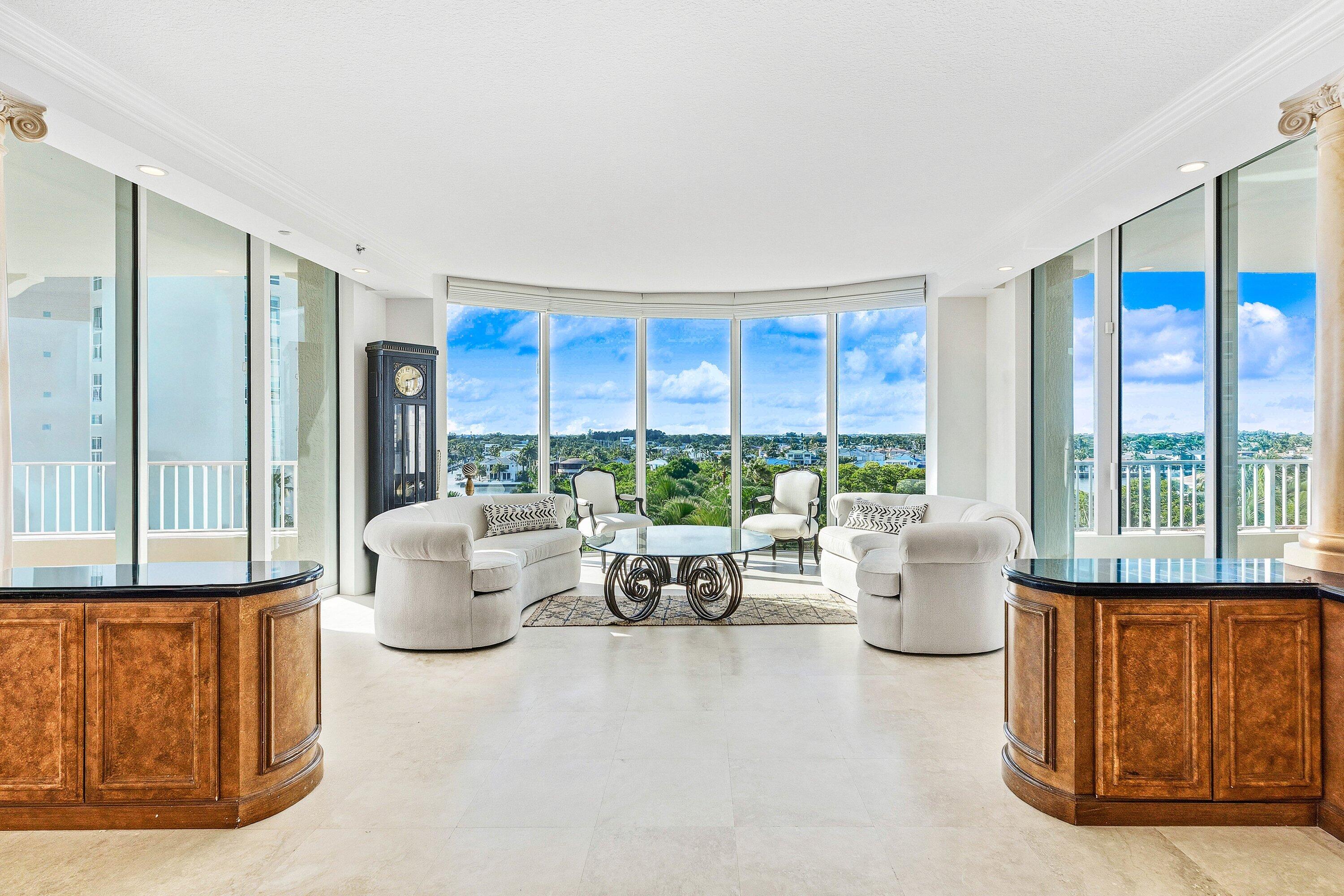 Toscana North - Residential