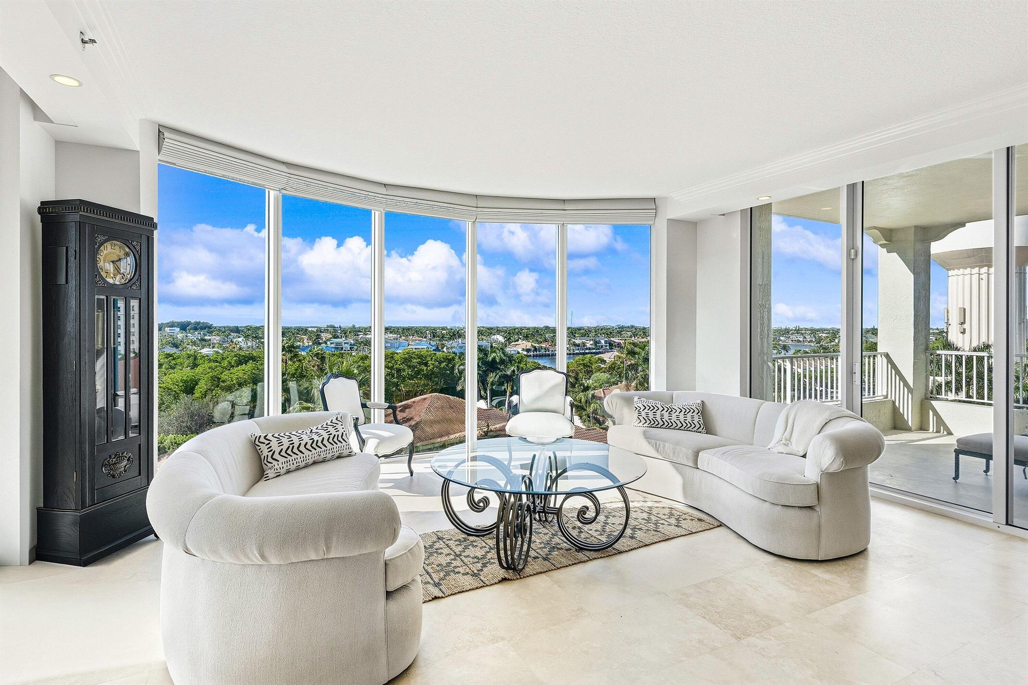 Toscana North - Residential