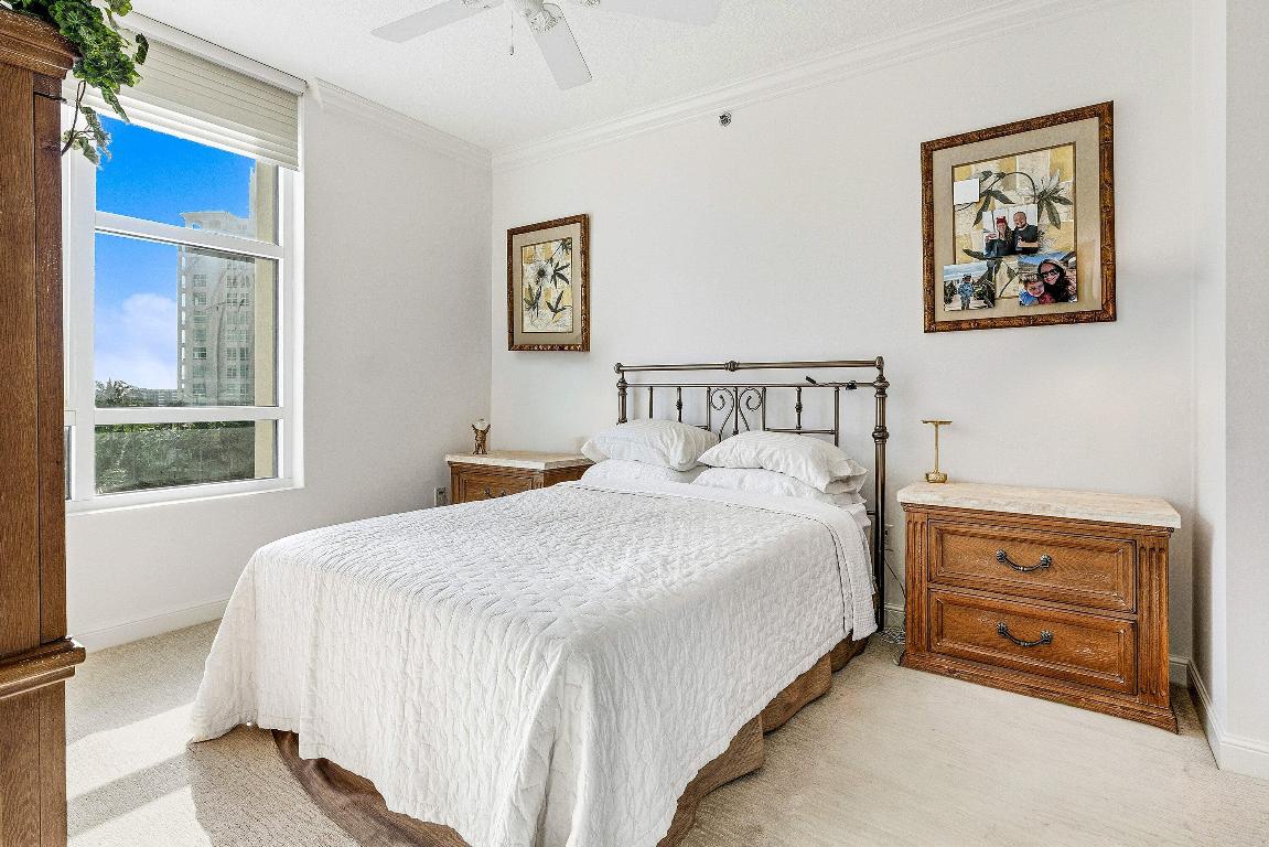 Toscana North - Residential