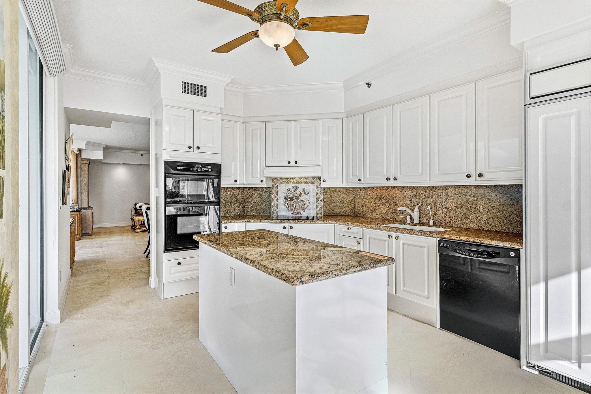 Toscana North - Residential