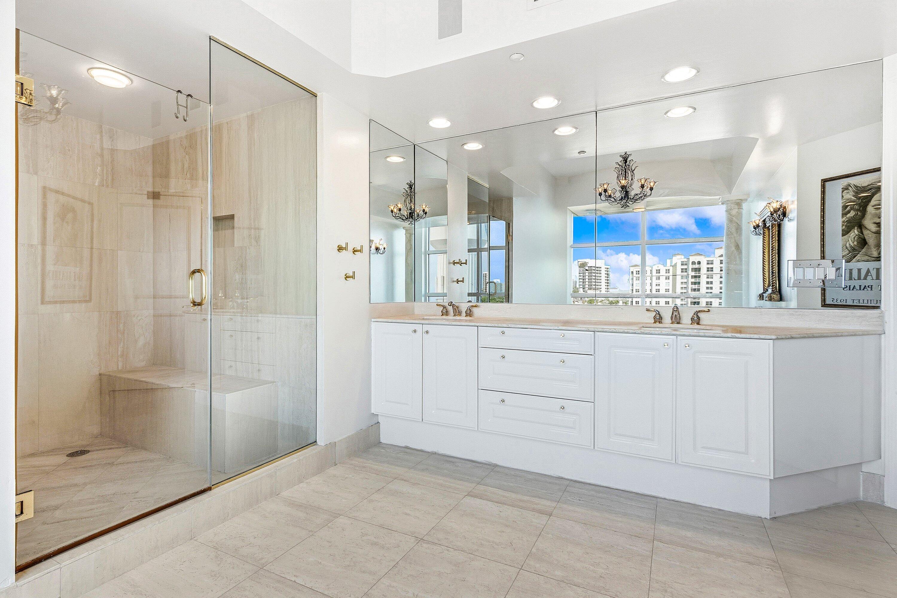 Toscana North - Residential