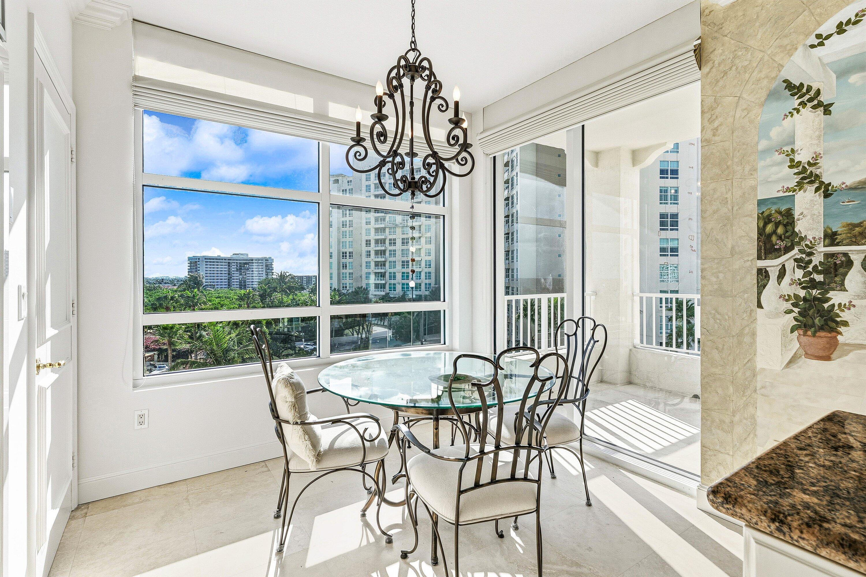 Toscana North - Residential