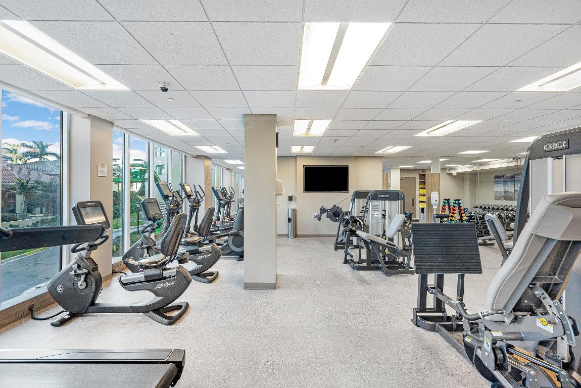 Toscana North - Residential