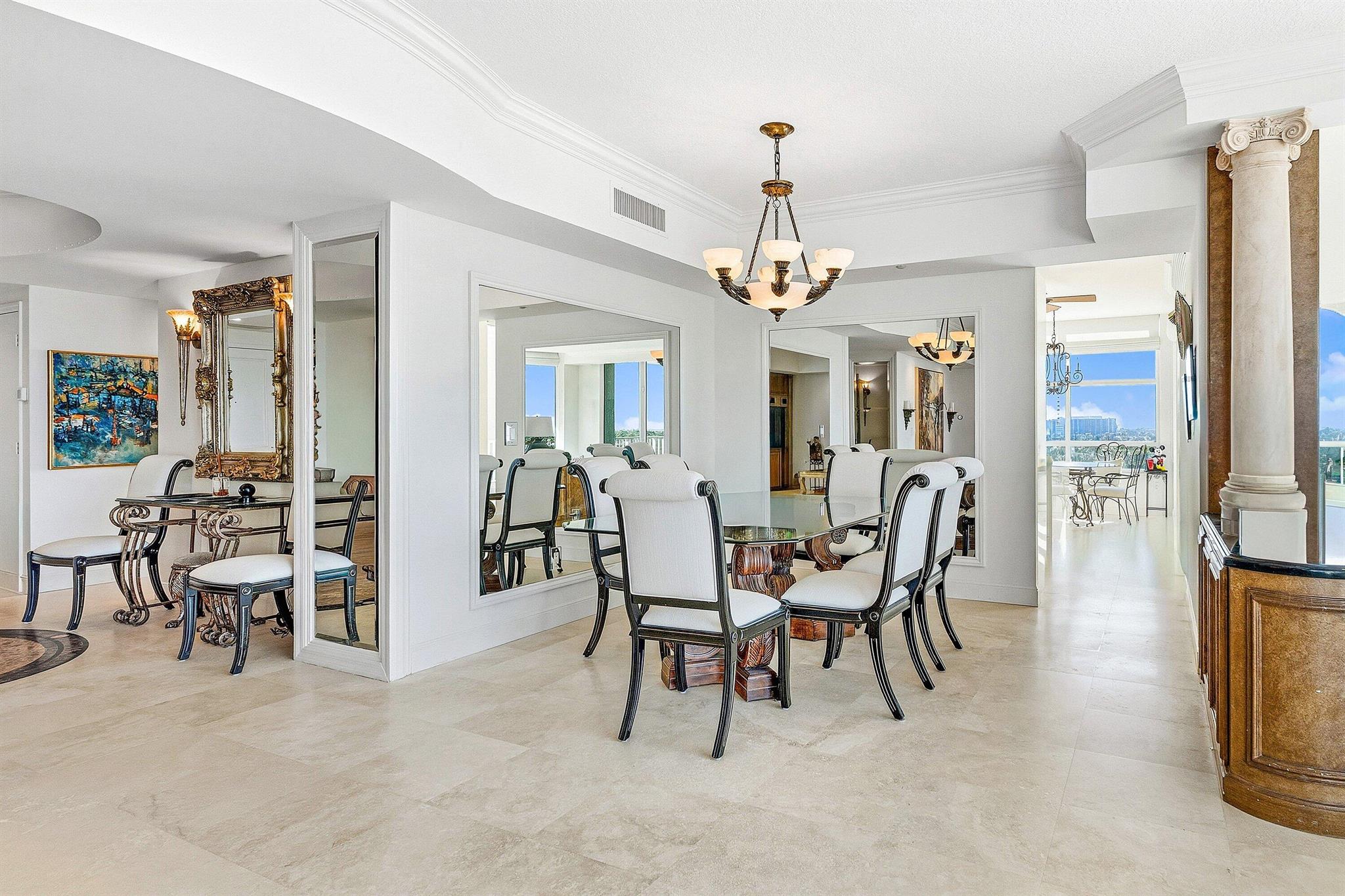 Toscana North - Residential