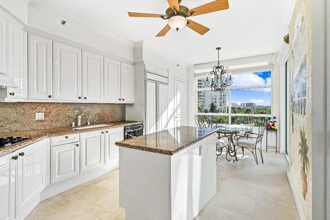 Toscana North - Residential