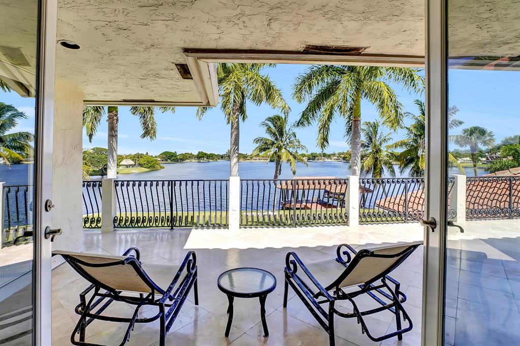 LAKE EDEN SUB 1 - Residential