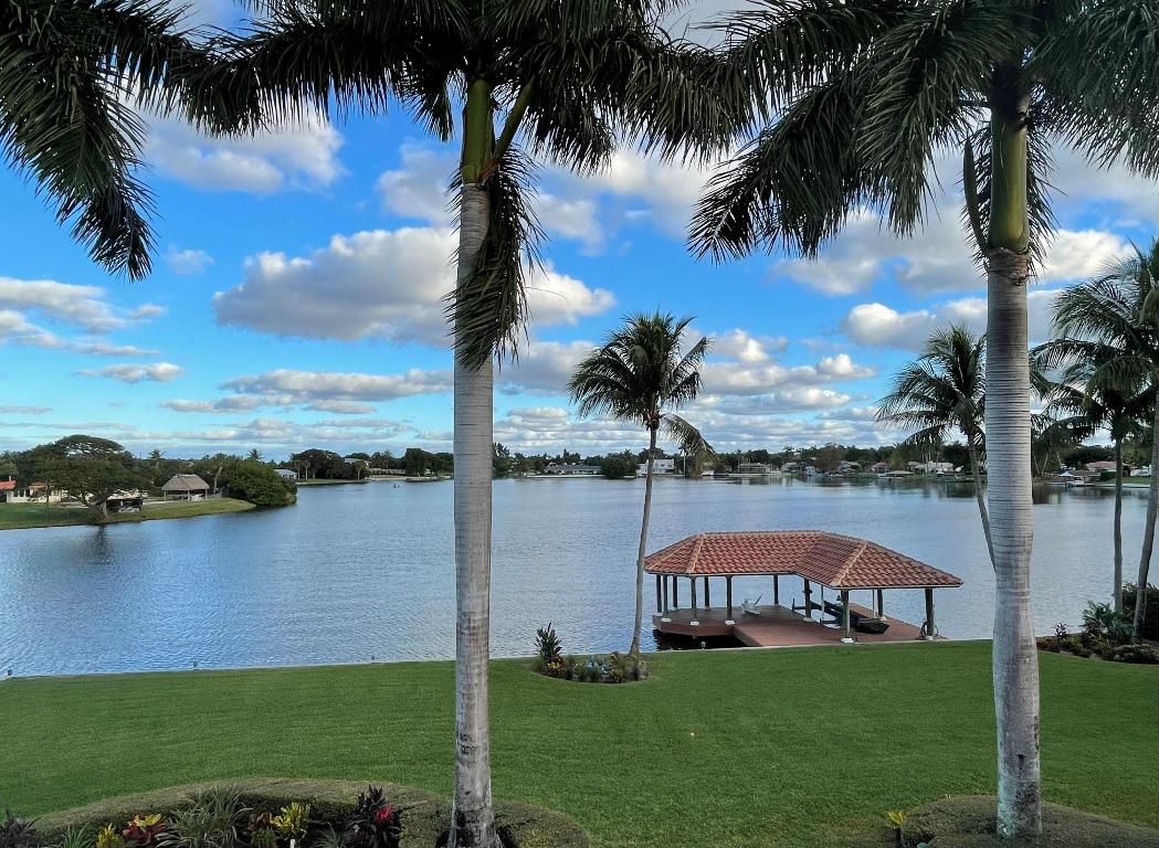 LAKE EDEN SUB 1 - Residential