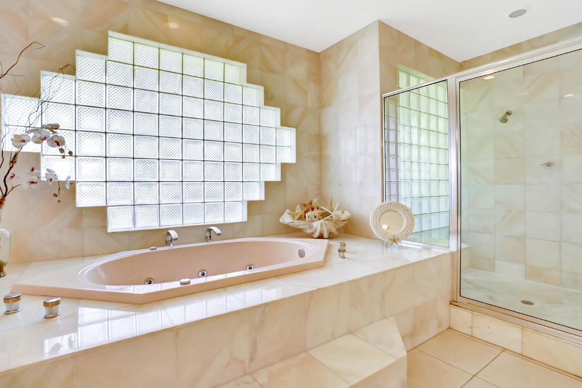 LAKE EDEN SUB 1 - Residential