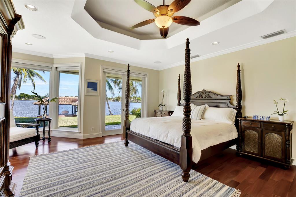 LAKE EDEN SUB 1 - Residential