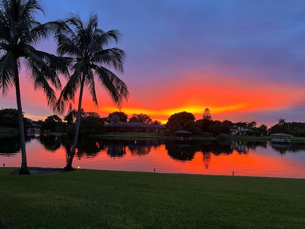 LAKE EDEN SUB 1 - Residential