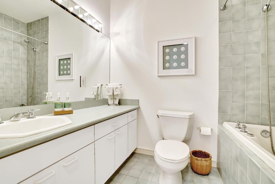 LAKE EDEN SUB 1 - Residential