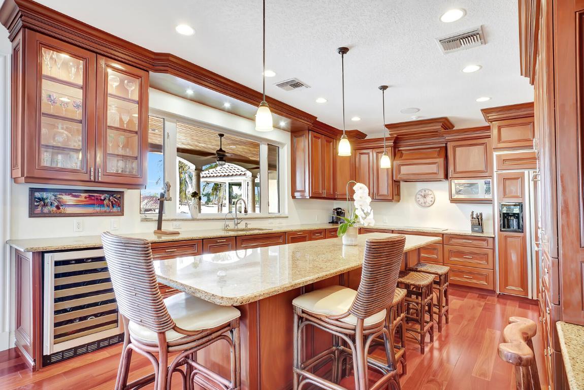 LAKE EDEN SUB 1 - Residential