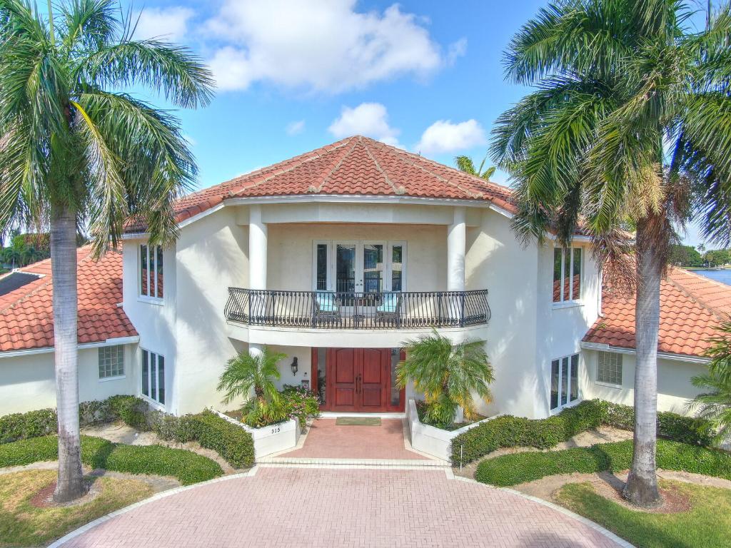 LAKE EDEN SUB 1 - Residential