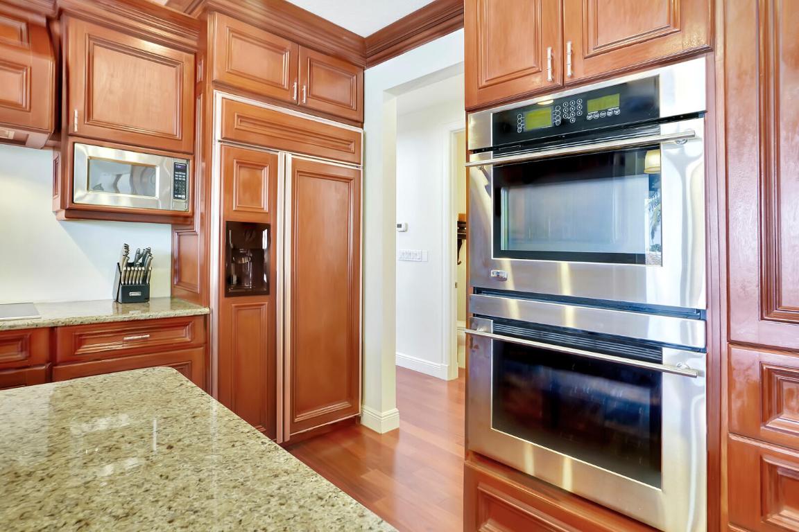 LAKE EDEN SUB 1 - Residential