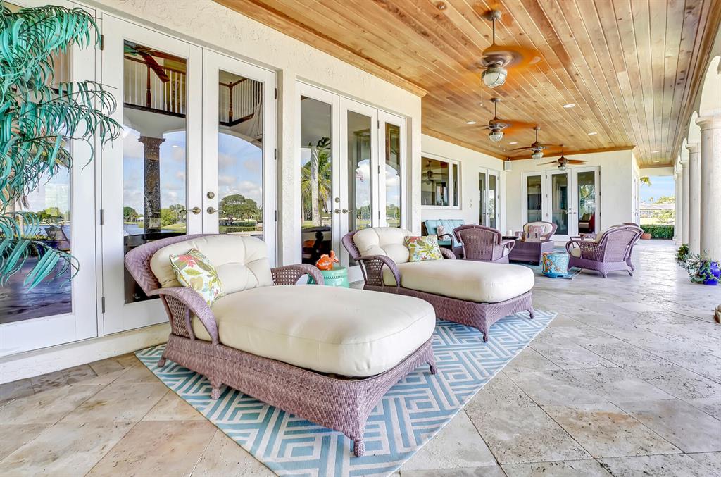 LAKE EDEN SUB 1 - Residential