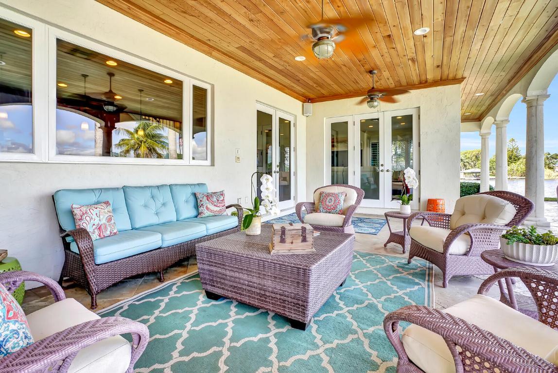 LAKE EDEN SUB 1 - Residential