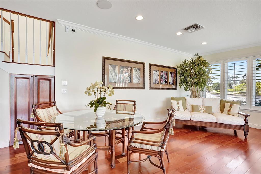 LAKE EDEN SUB 1 - Residential