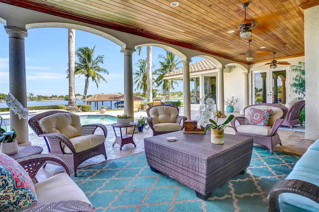 LAKE EDEN SUB 1 - Residential