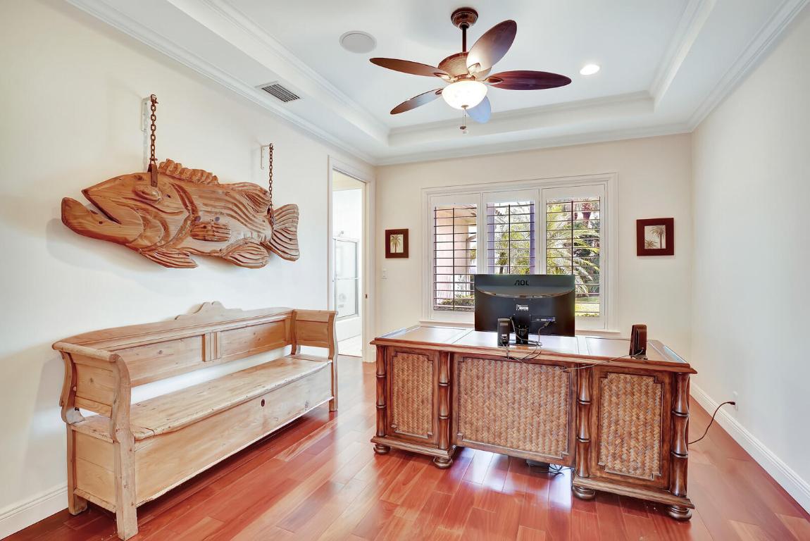 LAKE EDEN SUB 1 - Residential