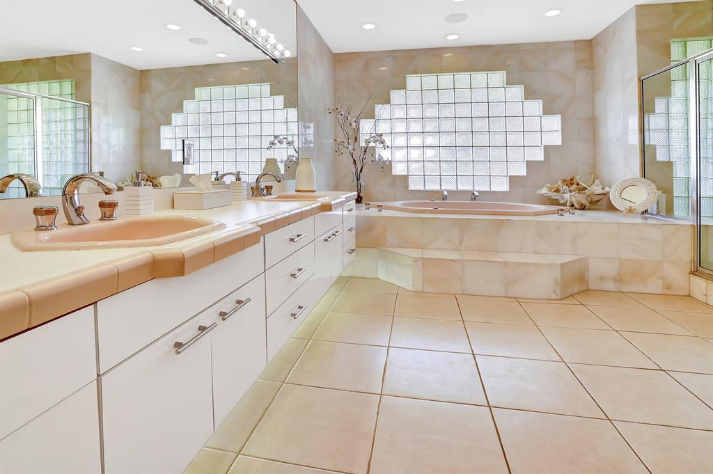 LAKE EDEN SUB 1 - Residential