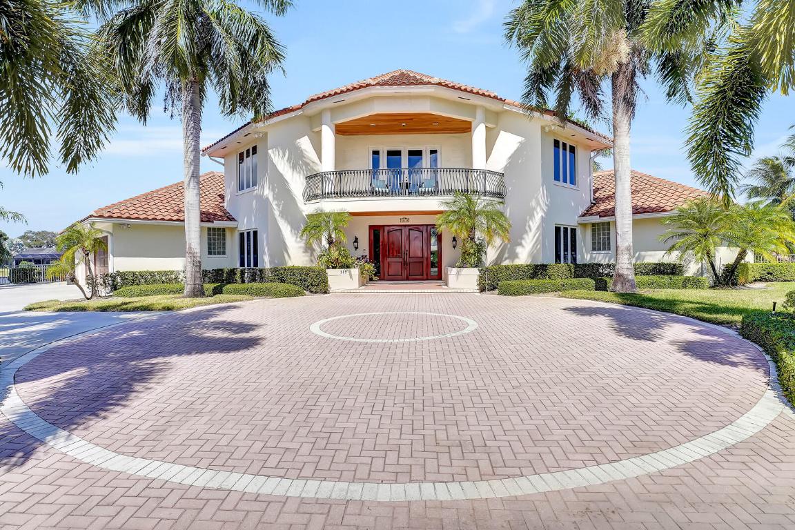 LAKE EDEN SUB 1 - Residential