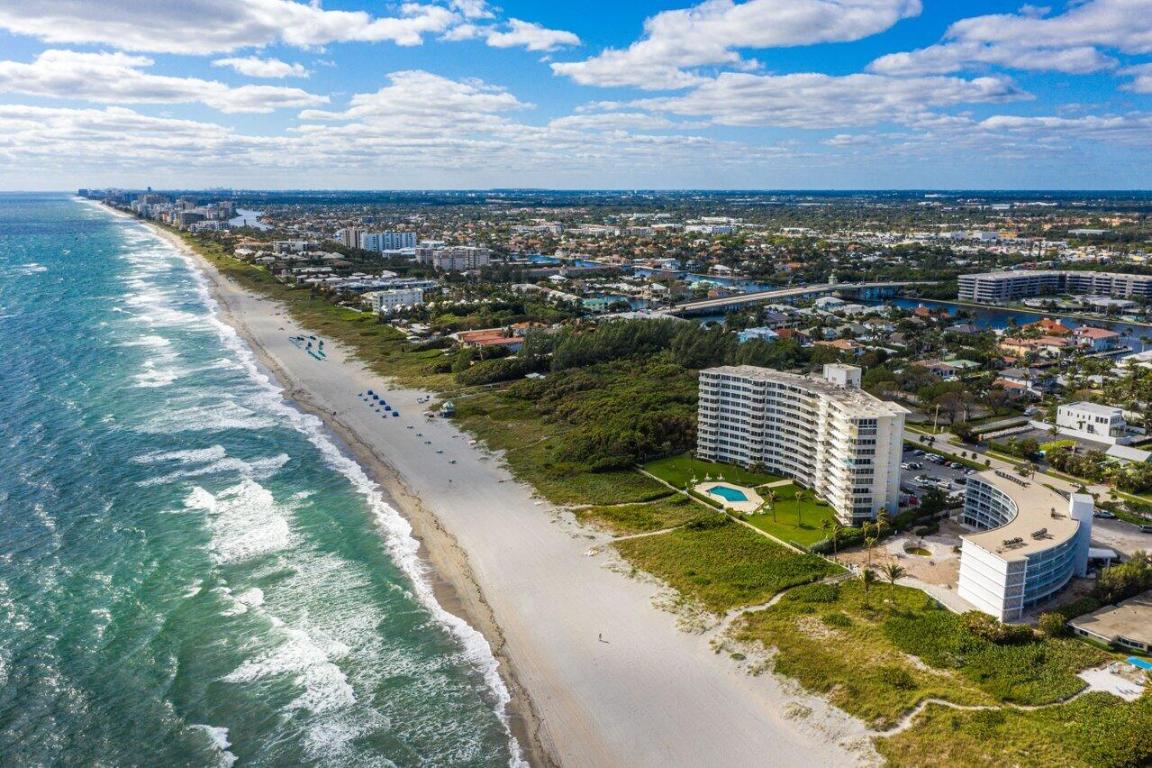 LAKE EDEN SUB 1 - Residential