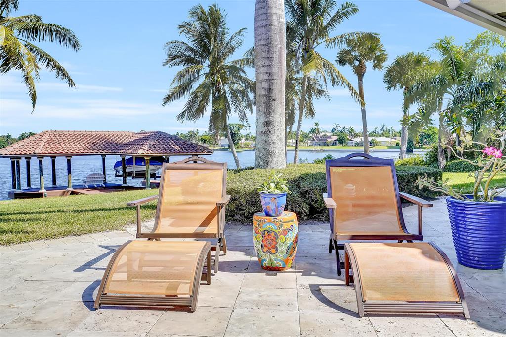 LAKE EDEN SUB 1 - Residential