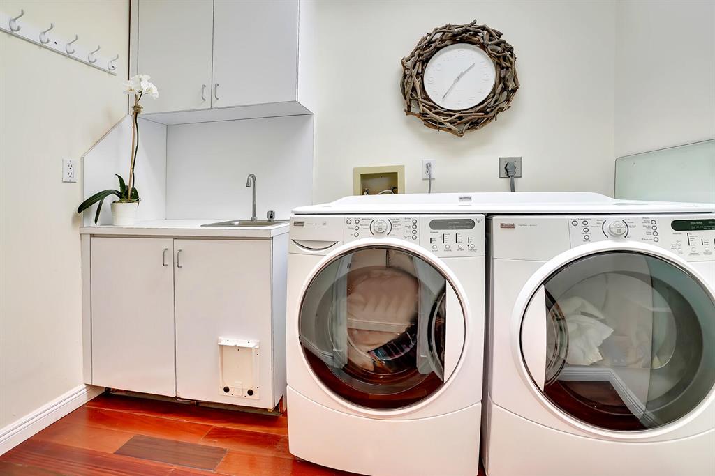 LAKE EDEN SUB 1 - Residential