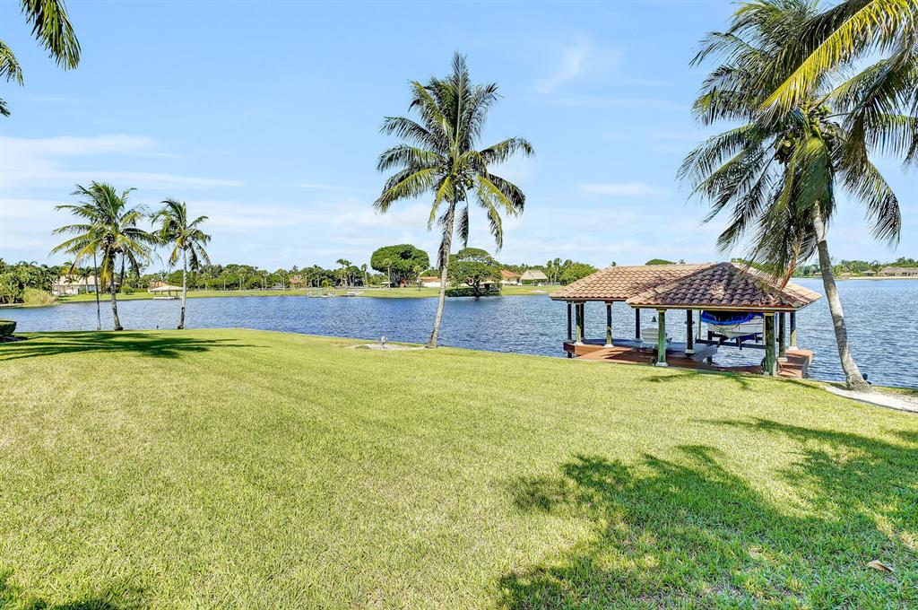 LAKE EDEN SUB 1 - Residential