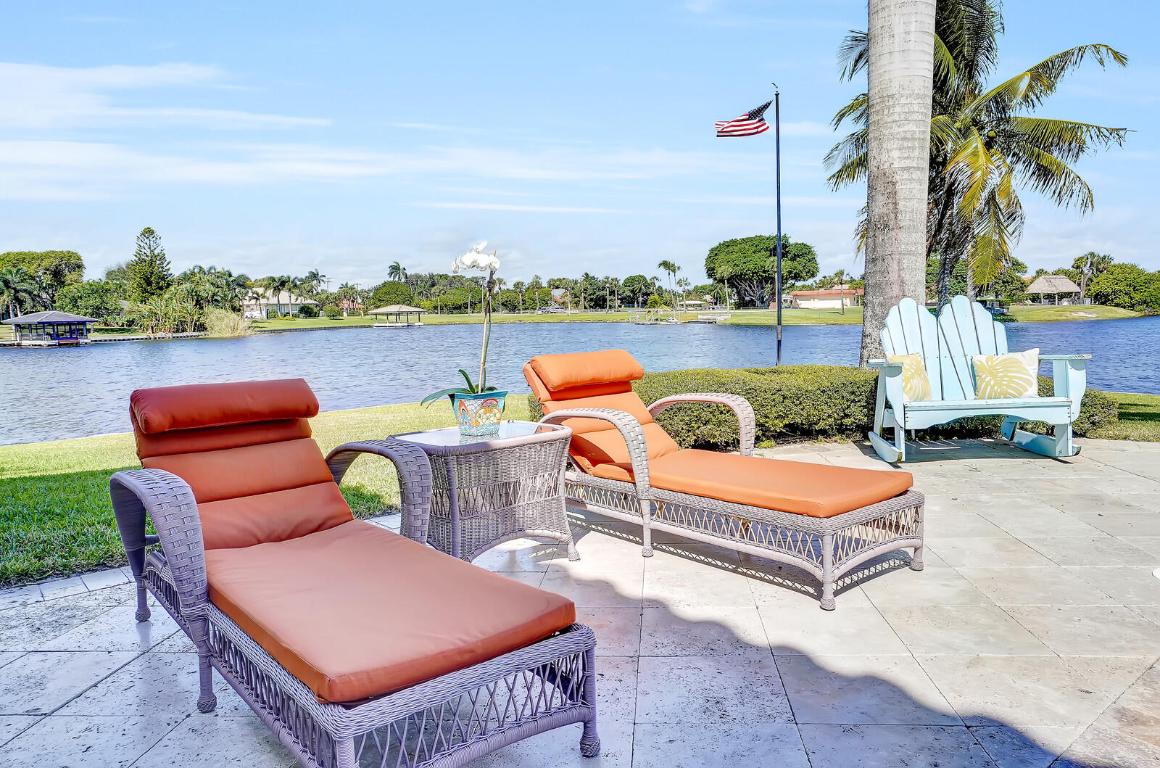 LAKE EDEN SUB 1 - Residential