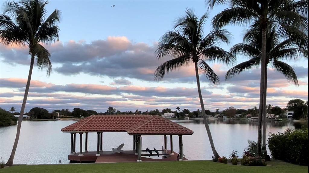 LAKE EDEN SUB 1 - Residential